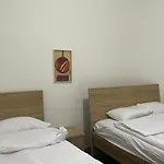Seer Furnished Apartments صير للشقق المفروشة
